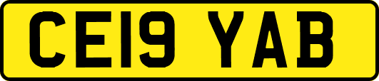 CE19YAB