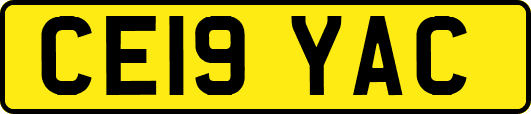 CE19YAC