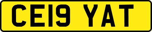 CE19YAT