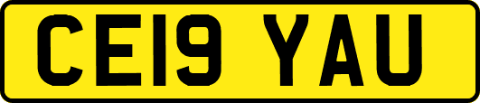 CE19YAU