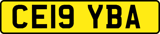 CE19YBA