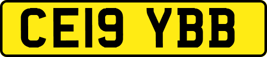 CE19YBB
