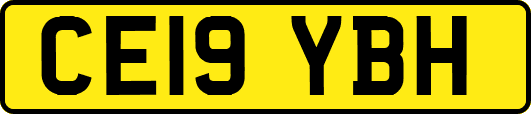CE19YBH