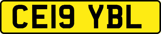 CE19YBL