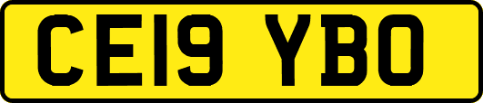 CE19YBO