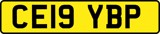 CE19YBP