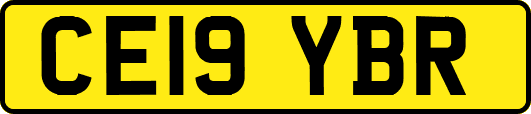 CE19YBR