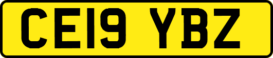 CE19YBZ