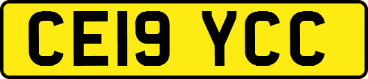 CE19YCC