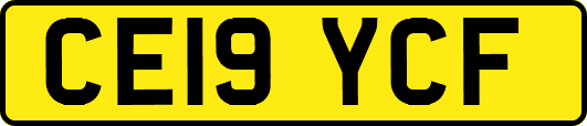 CE19YCF