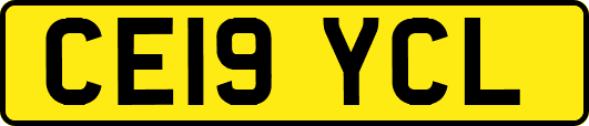 CE19YCL