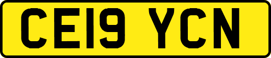 CE19YCN