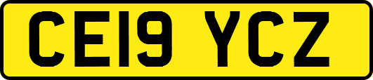 CE19YCZ