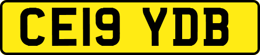 CE19YDB