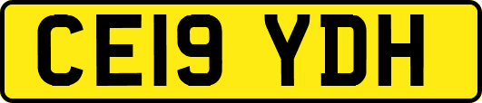 CE19YDH