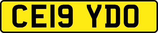 CE19YDO