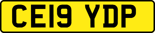 CE19YDP