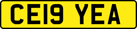 CE19YEA