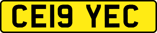 CE19YEC