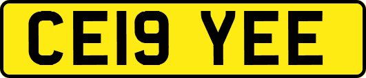 CE19YEE