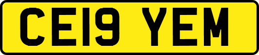 CE19YEM
