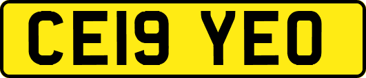 CE19YEO