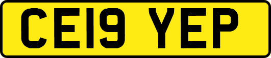CE19YEP