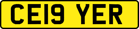 CE19YER