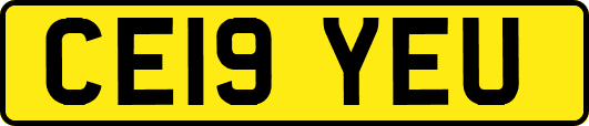 CE19YEU