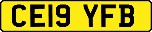 CE19YFB