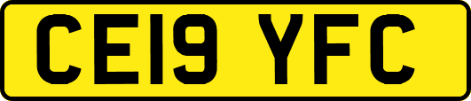 CE19YFC