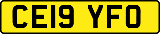 CE19YFO