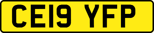 CE19YFP