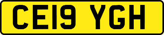 CE19YGH