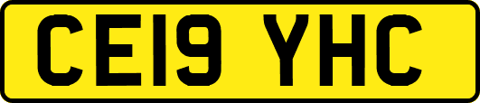 CE19YHC