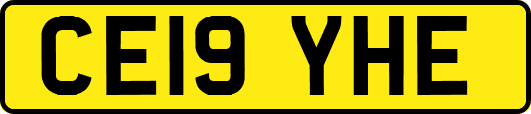 CE19YHE