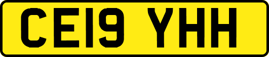CE19YHH
