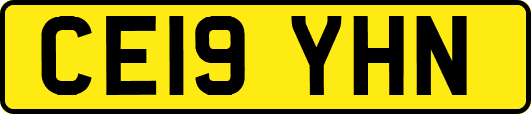 CE19YHN