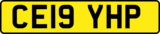 CE19YHP