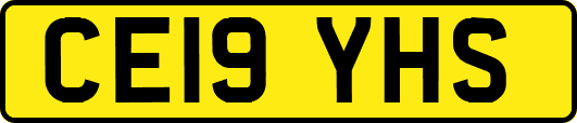 CE19YHS