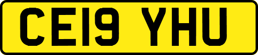 CE19YHU