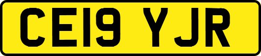 CE19YJR