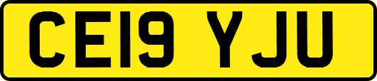 CE19YJU