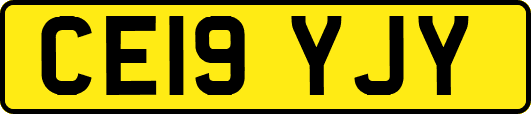 CE19YJY