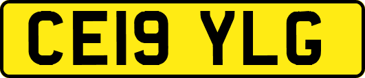 CE19YLG