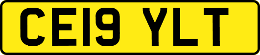CE19YLT