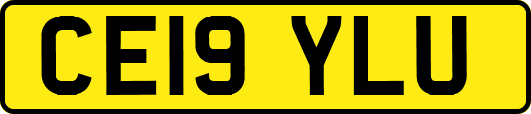 CE19YLU