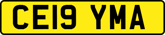 CE19YMA