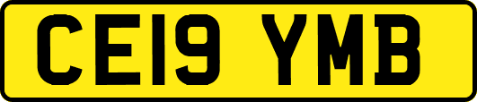 CE19YMB