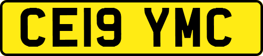 CE19YMC